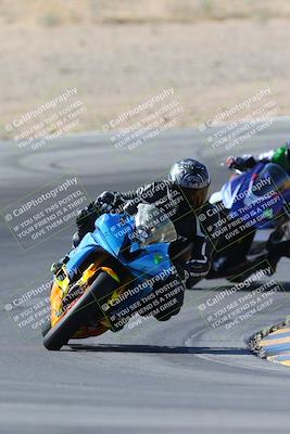 media/May-26-2024-TrackXperience (Sun) [[9b53715927]]/4-Level 1/Session 2 (Turn 10 Set 1)/
